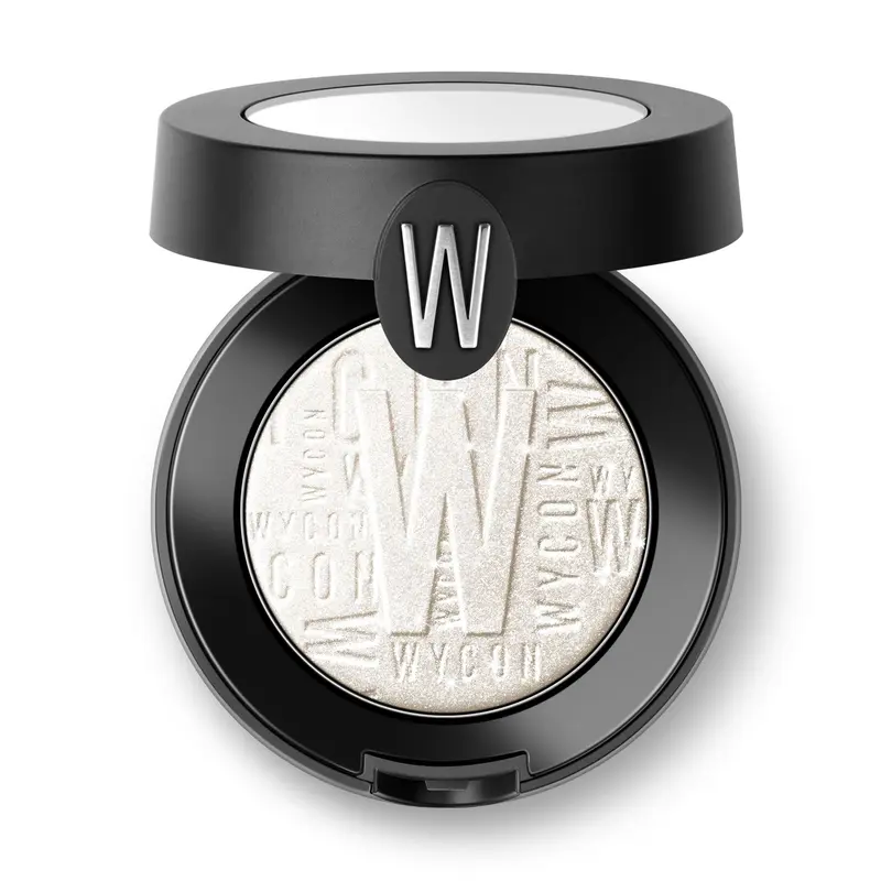 VISIONARY EYESHADOW