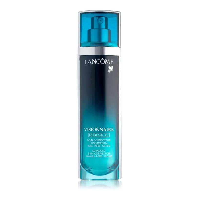 Visionnaire Advanced Skin Corrector Siero