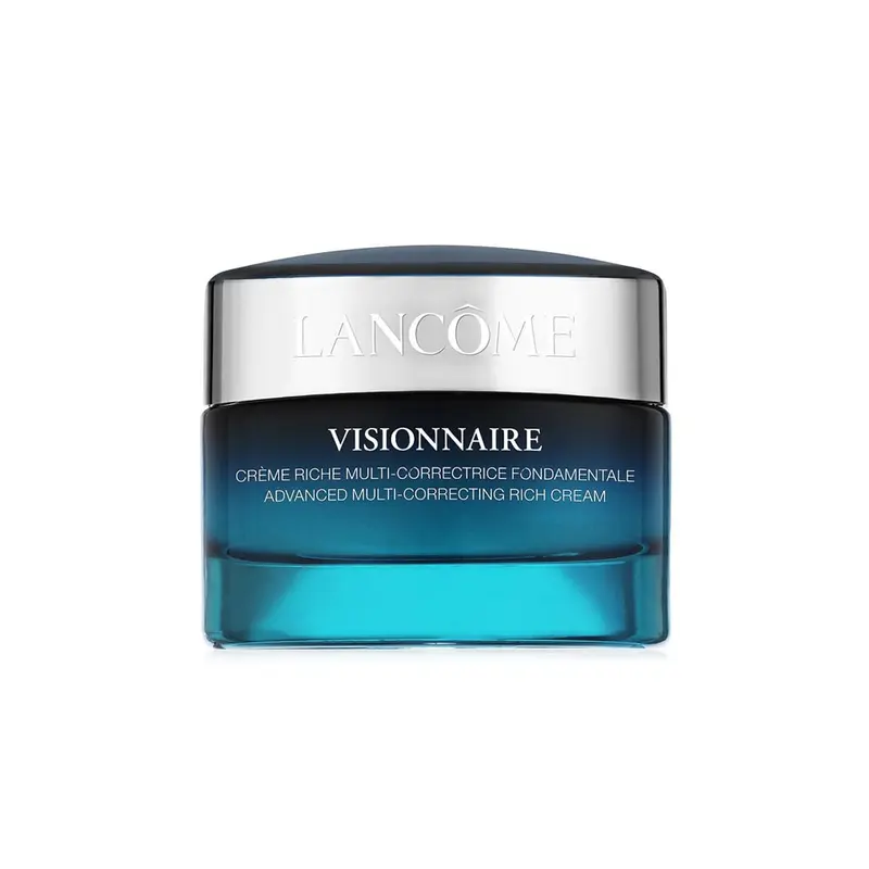 Visionnaire Creme Riche Multi-Correctrice