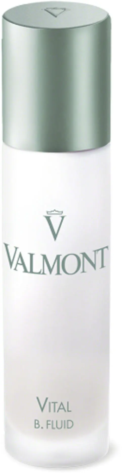 Vital B. Fluid Fluido Rivitalizzante per il Viso