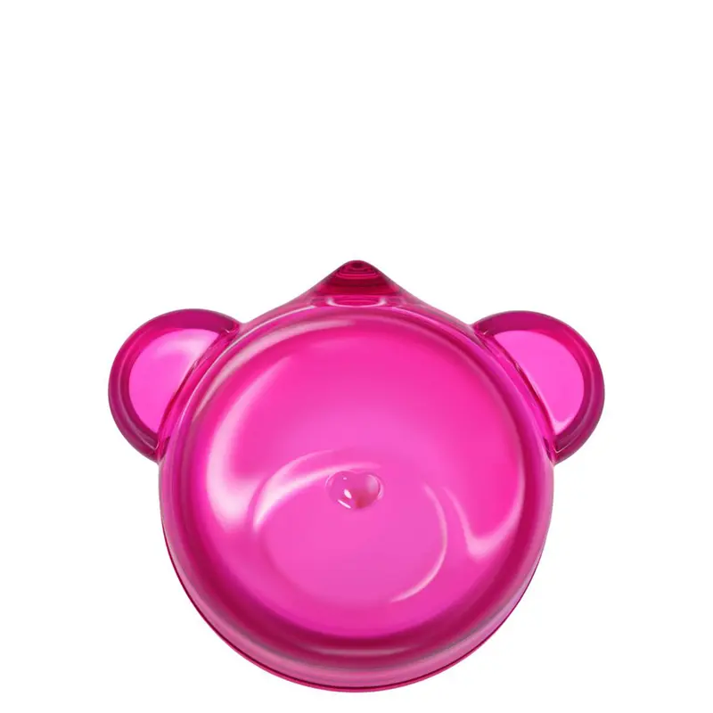 Vital Hydra Solution Lip Mask