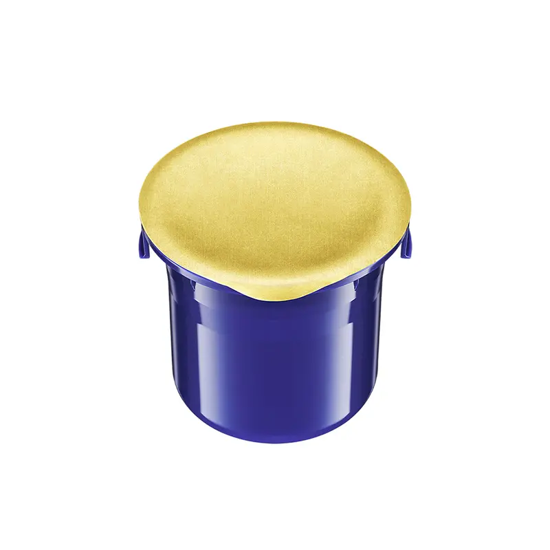 Vital Perfection Concentrated Supreme Cream Refill