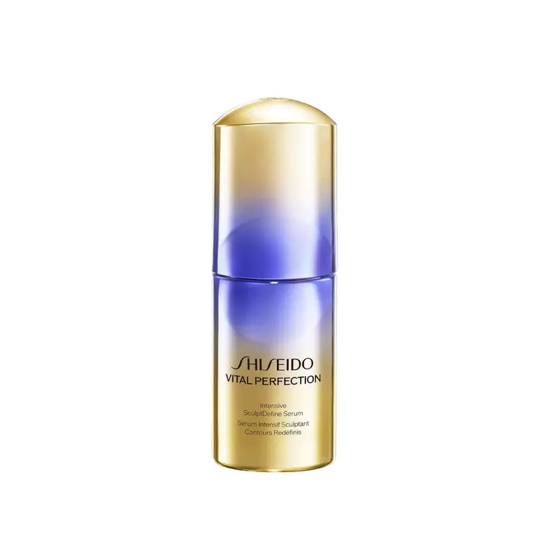 Vital Perfection Intensive SculptDefine Serum