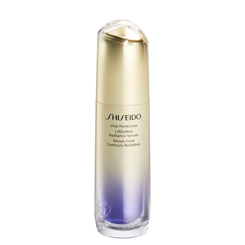 Vital Perfection Liftdefine Radiance Serum