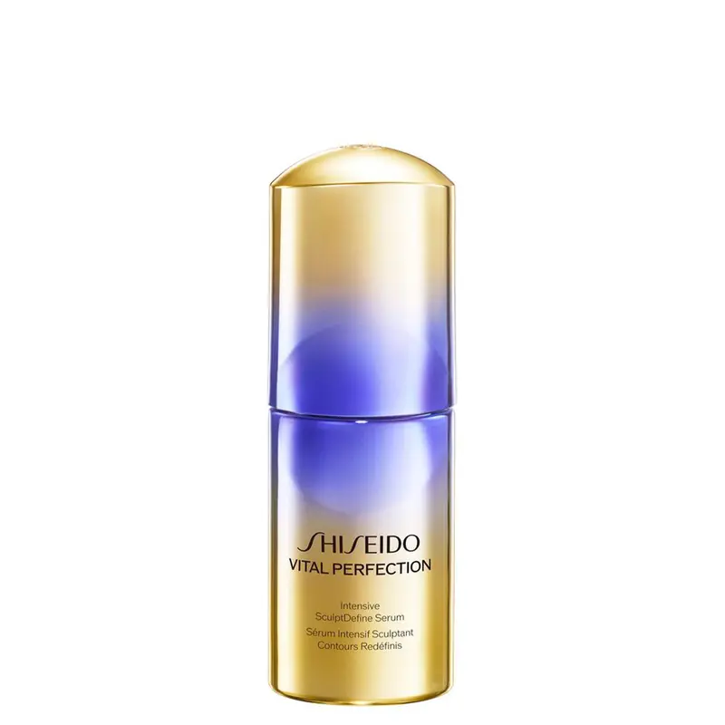 Vital Perfection Night Intensive Sculptdefine Serum