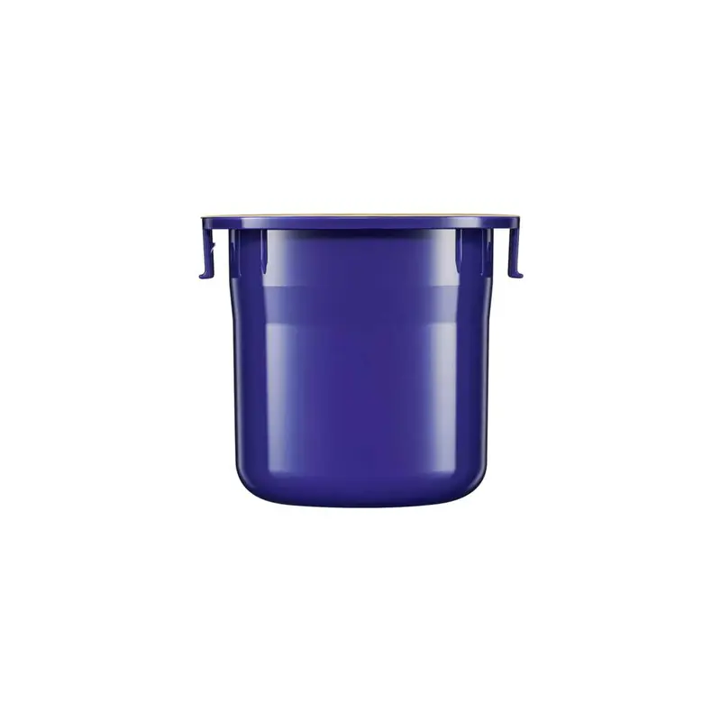 Vital Perfection Overnight Firming Treatment Crema Notte Refill