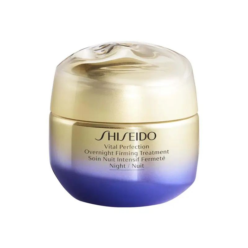 Vital Perfection Overnight Firming Treatment