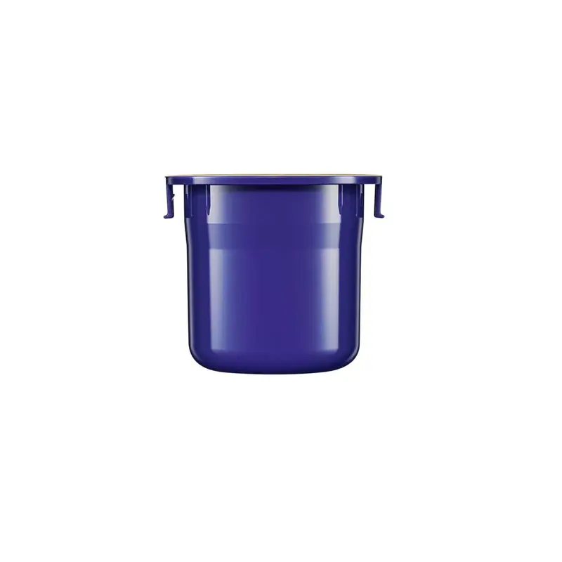 Vital Perfection Uplifting and Firming Advanced Cream Enriched Refill