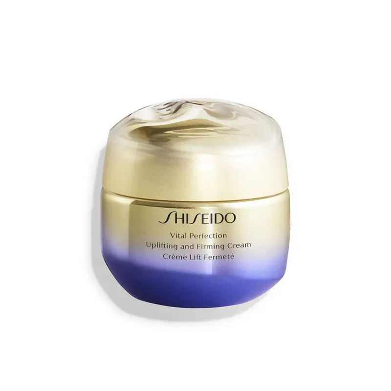Vital Perfection Uplifting and Firming Cream 75ml
