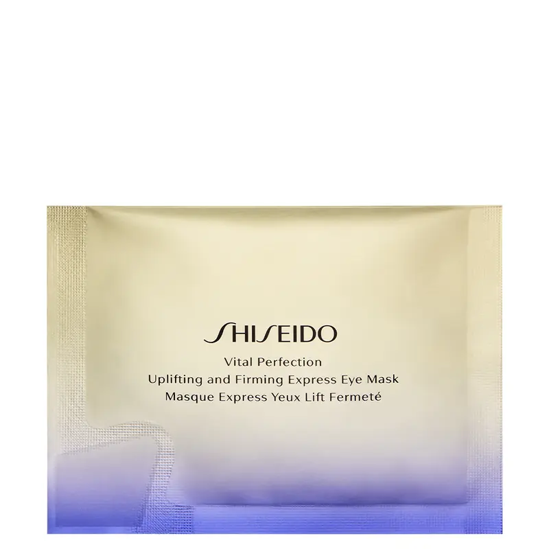 Vital Perfection Uplifting Firming Express Eye Mask Patch Occhi Antietà