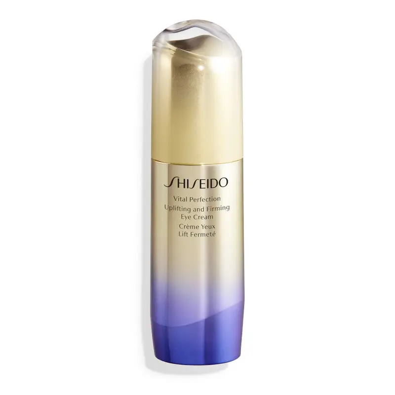 Vital Perfection Uplifting & Firming Eye cream