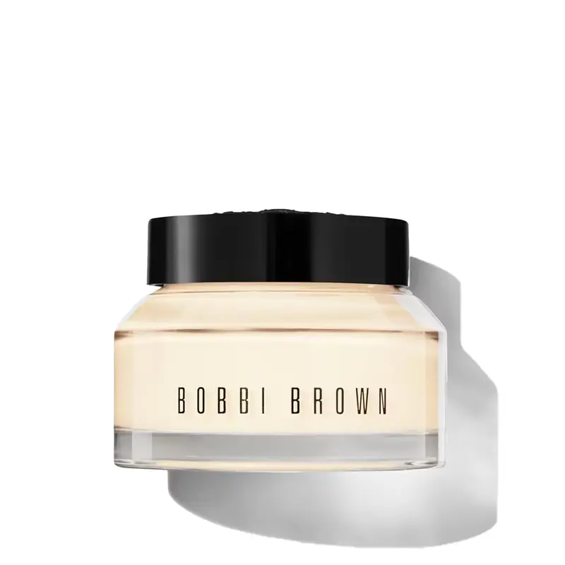 Vitamin Enriched Face Base Primer Viso e Crema Idratante