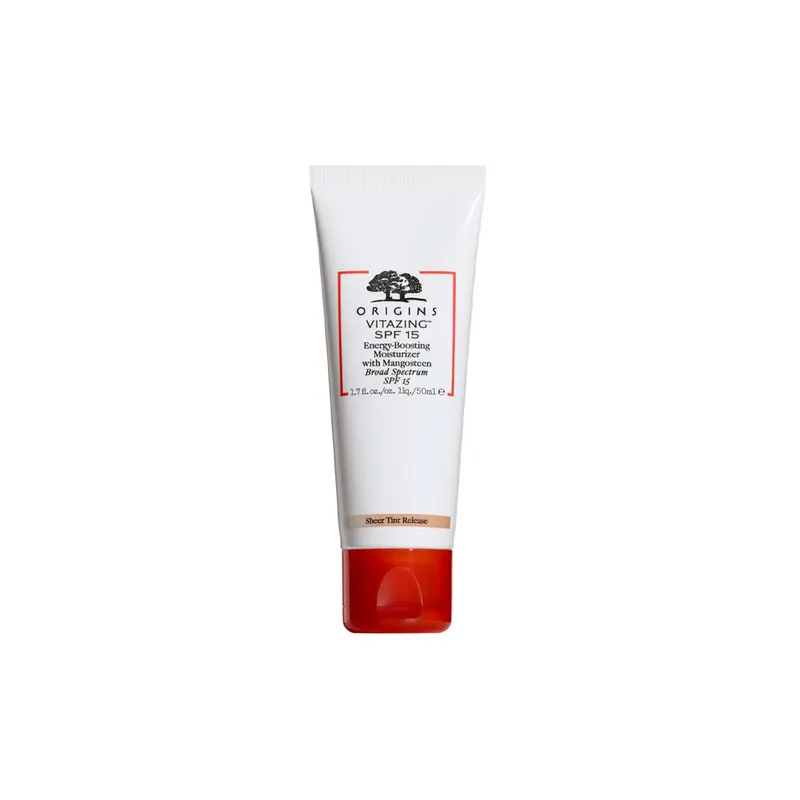 Vitazing SPF15