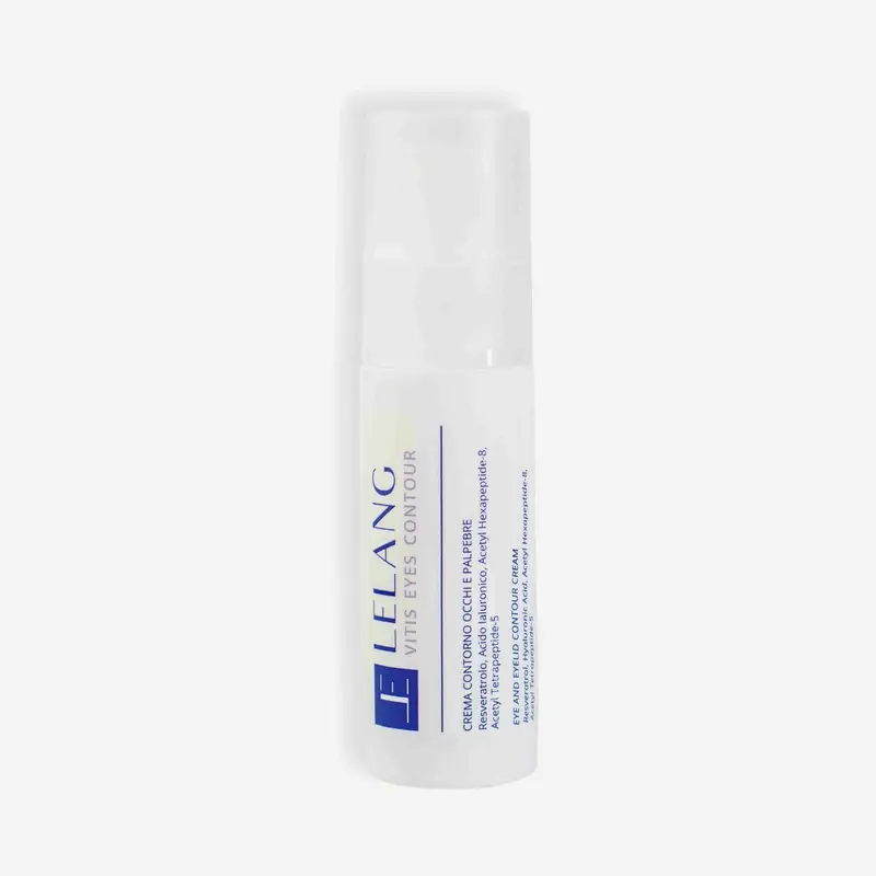 VITIS EYES CONTOUR