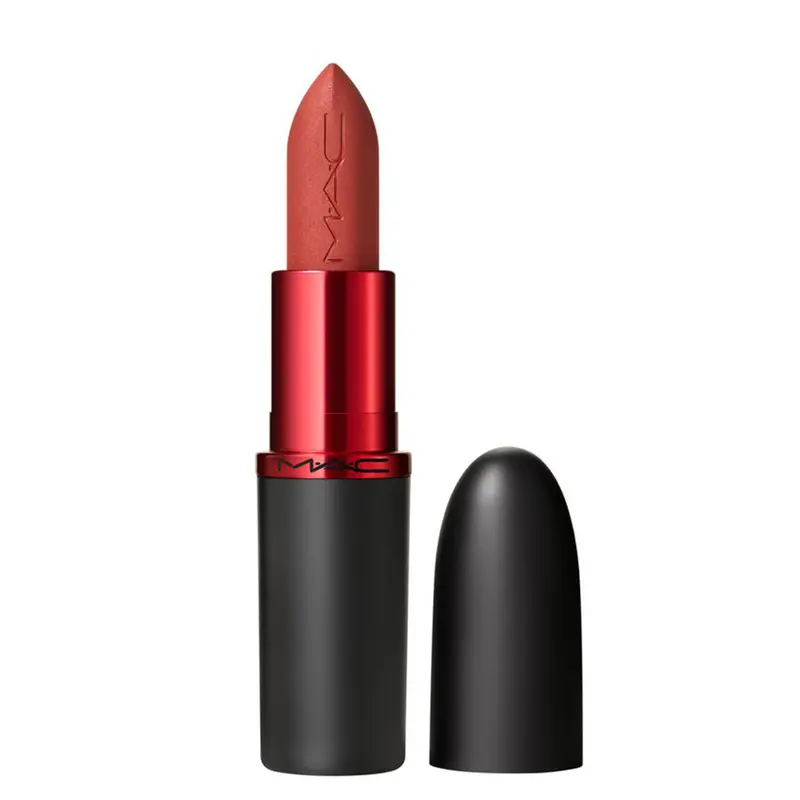 Viva Glam Lipstick Rossetto