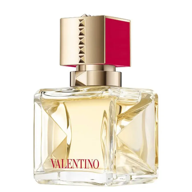 Voce Viva Eau De Parfum