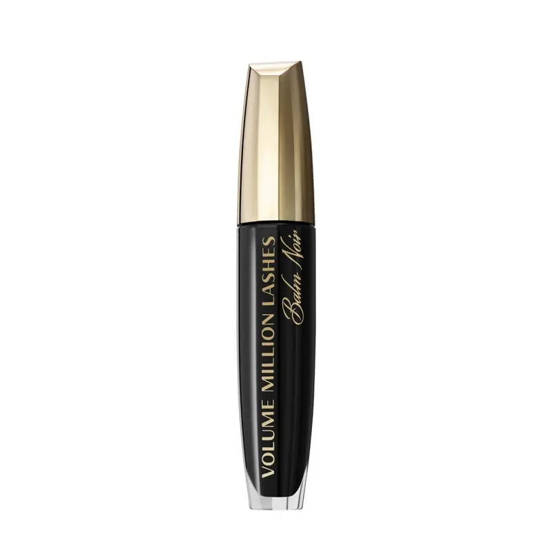 Volume Million Lashes Balm Noir