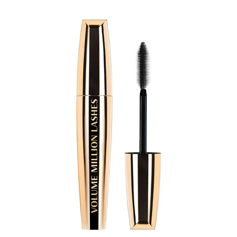 Volume Million Lashes Mascara