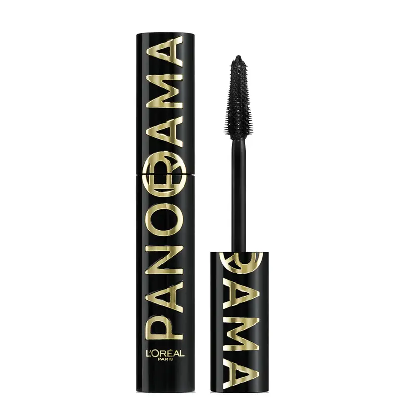 Volume Million Lashes Panorama All Nght