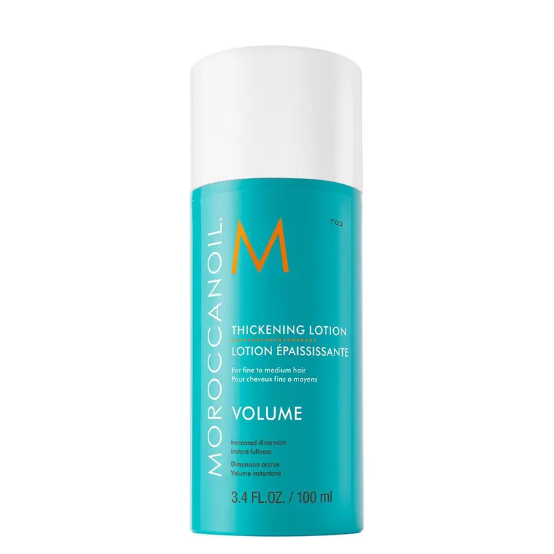 Volume Thickening Lotion Lozione Volumizzante Ispessente