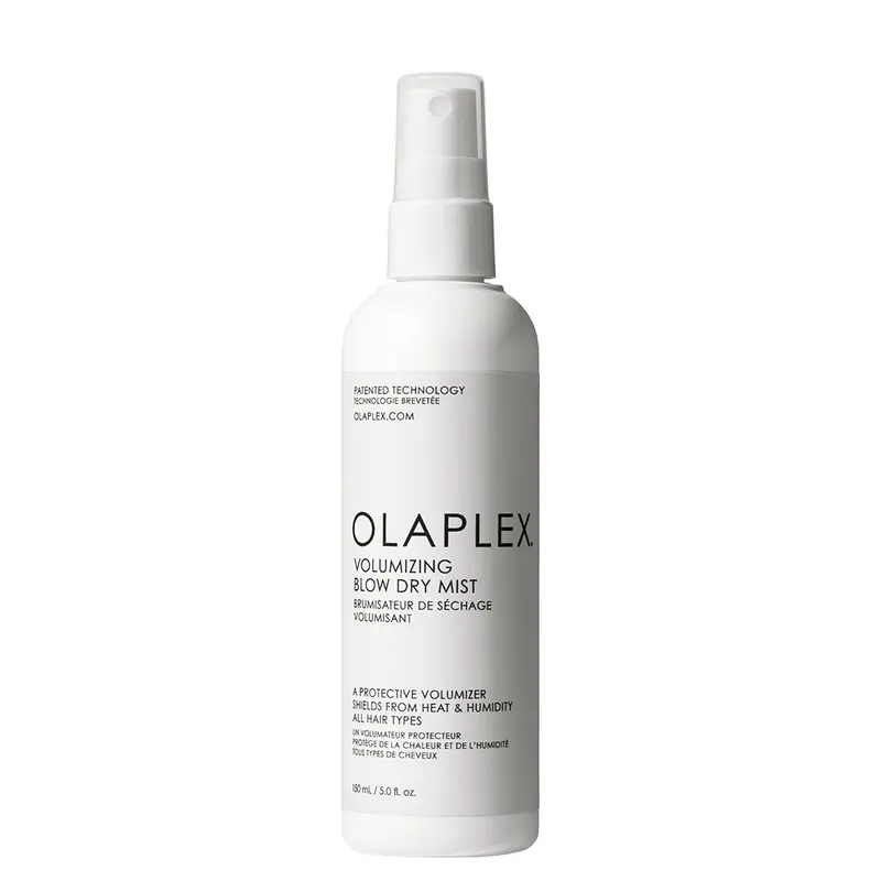 Voluminizing Blow Dry Mist Spray Volumizzante Riparatore