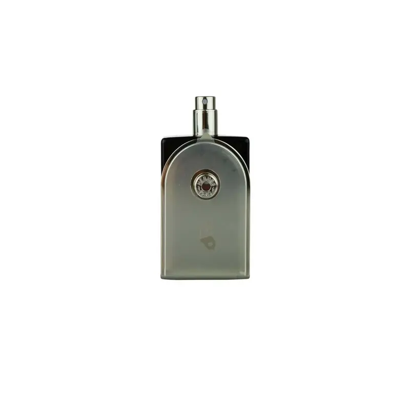 Voyage d'Hermes Eau de parfum
