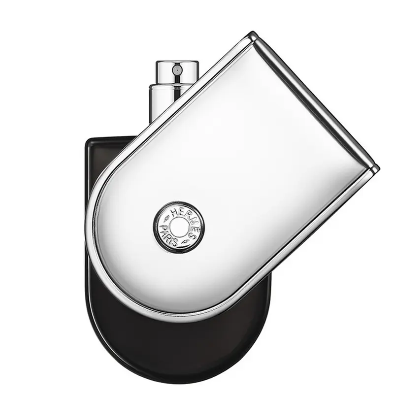 Voyage D'Hermes Eau De Parfum