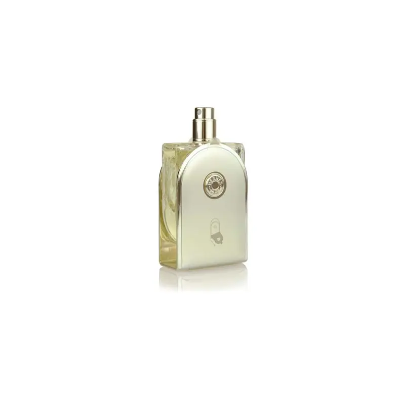 Voyage d'Hermes Eau de toilette