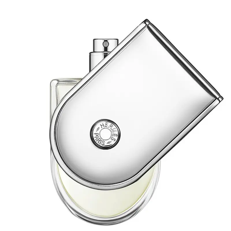 Voyage D'Hermes Eau De Toilette