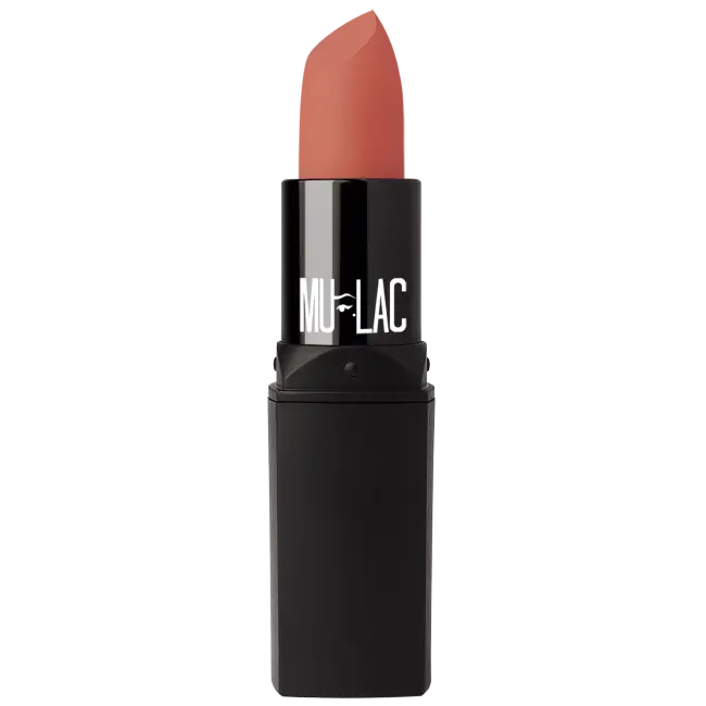 WAFFLE - ROSSETTO OPACO