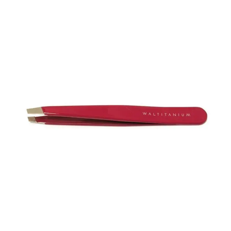 WAL PINZE COLOR E.C. BS KRISTAL