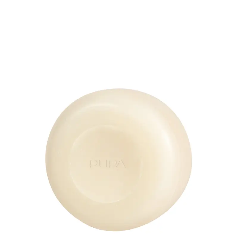Wand Eraser Struccante Solido