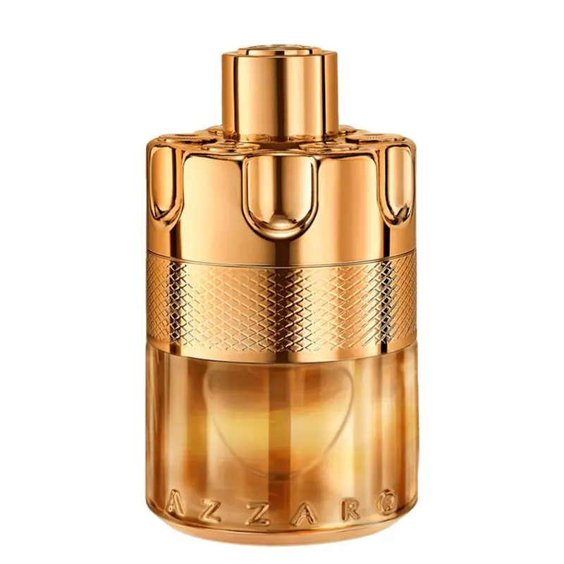 Wanted Forever Elixir Parfum