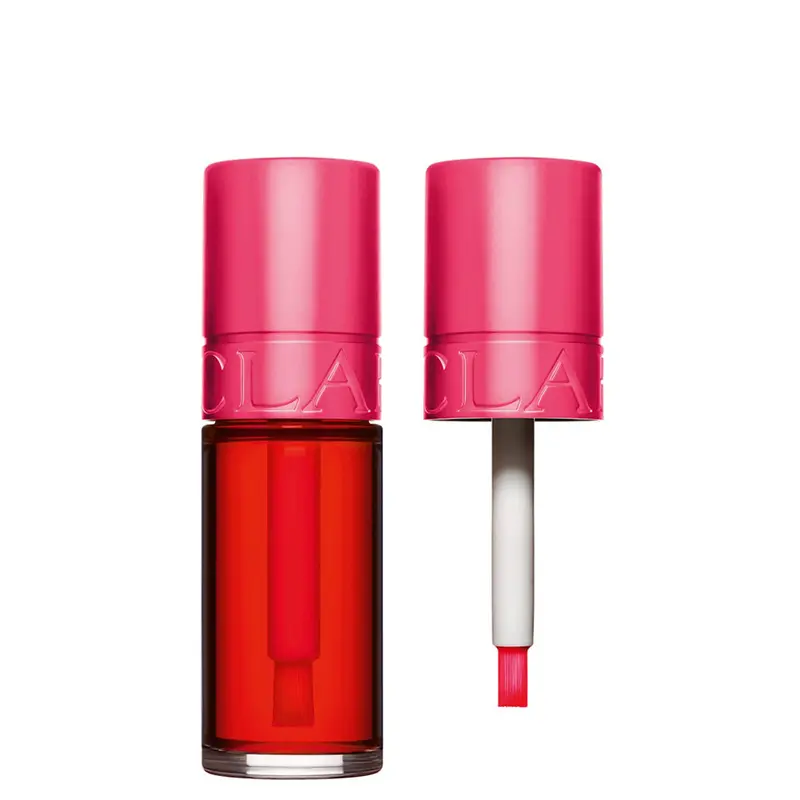 Water Lip Satin Gloss Labbra Idratante
