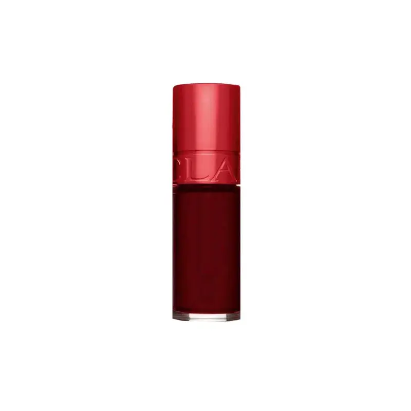 Water Lip Stain