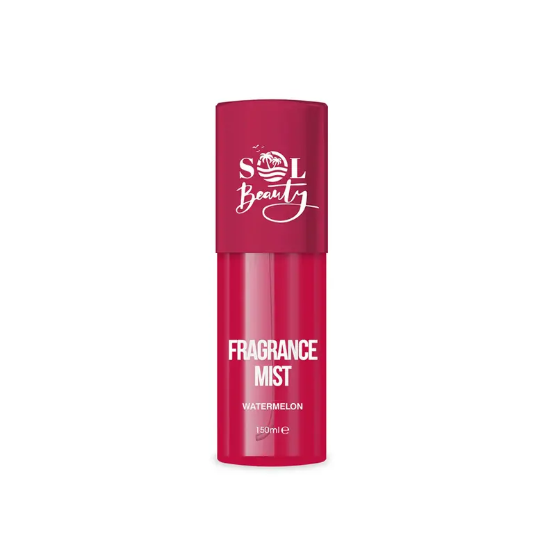Watermelon Body Mist