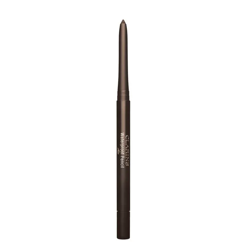 Waterproof Pencil Matita Occhi