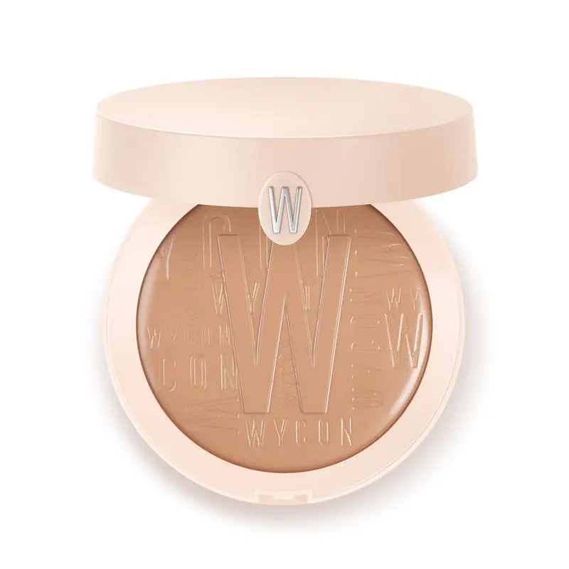 WATERSCULPT - SCULPTING CREAM