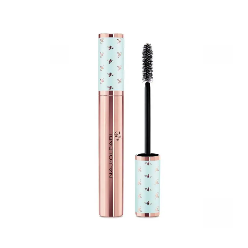 Wear The Volume Mascara