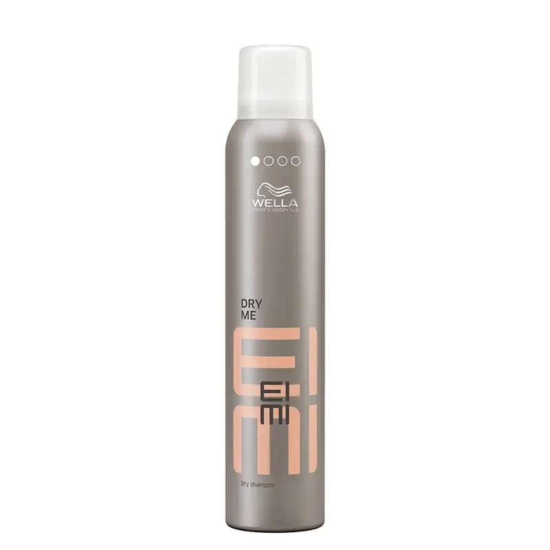 Wella Professionals Eimi Dry Me 180 ml