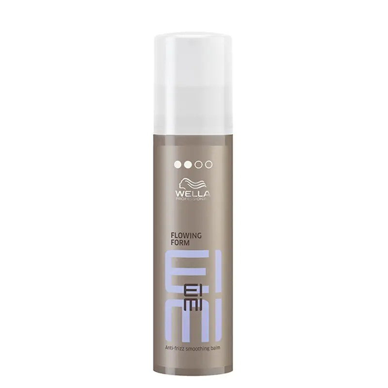 Wella Professionals Eimi Flowing Form Hold Level 2 100 ml