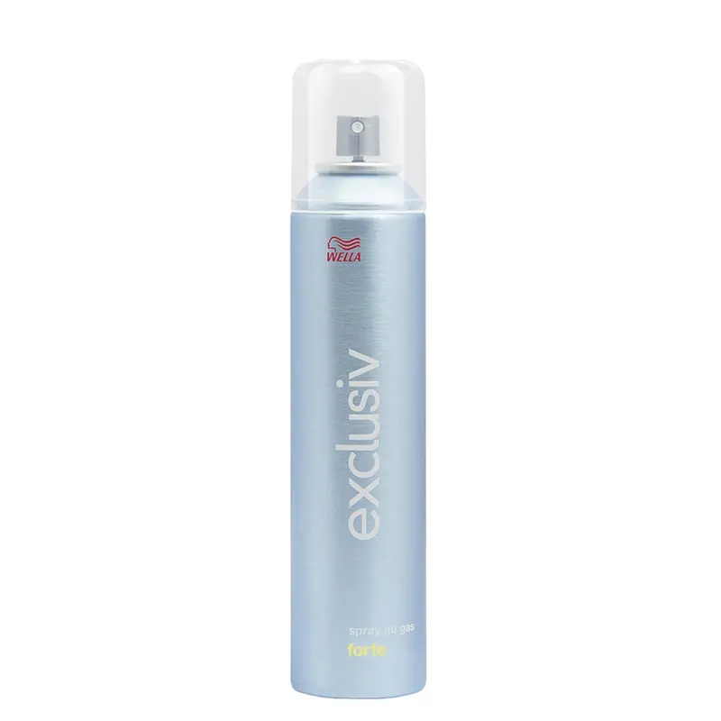 Wella Professionals Exclusiv 250 ml