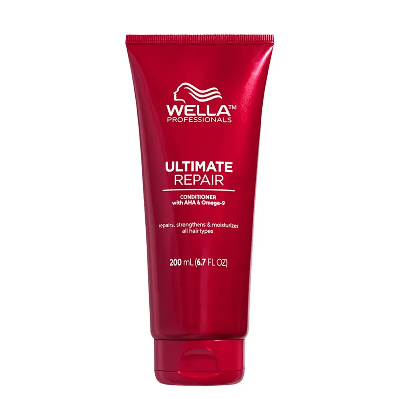 Wella Professionals Ultimate Repair Conditioner 150 ml