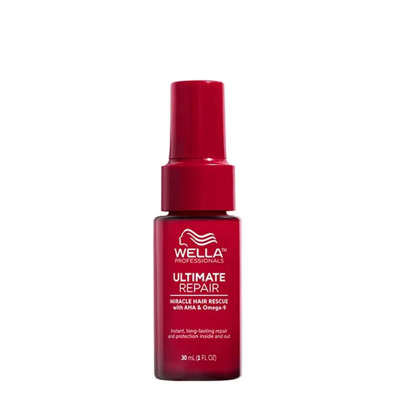Wella Professionals Ultimate Repair Miracle Hair Rescue 30 ml