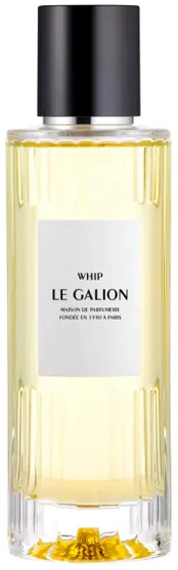Whip Eau de Parfum