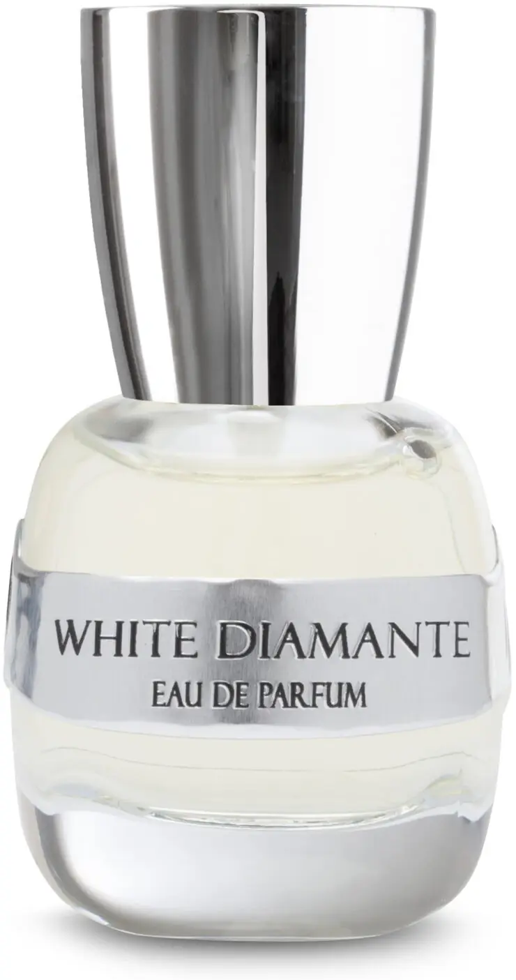 White Diamante Eau de Parfum