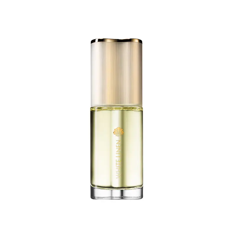 White Linen Edp