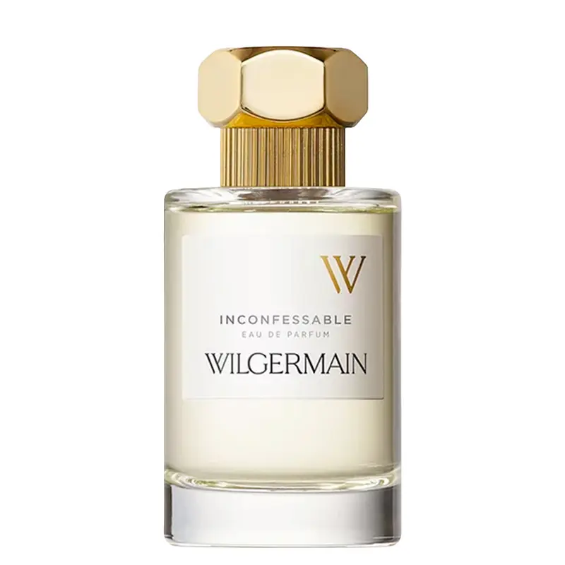 WILGERMAIN Inconfessable 100 ml