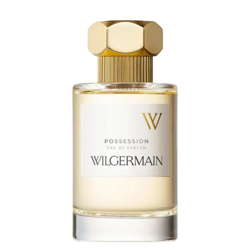 WILGERMAIN Possession 100 ml