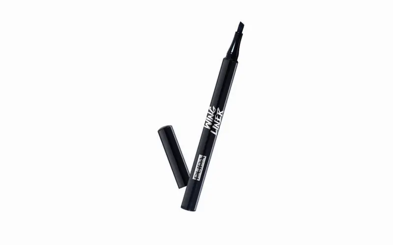 Wing Liner